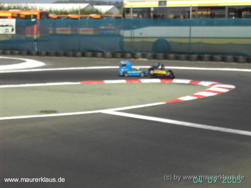 FG DM 2005 (35).JPG